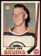 1969-70 O-Pee-Chee VG Bobby Orr #24