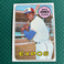 1969 Topps - High # #625 Mack Jones