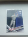 2017 Topps - Fielding #287 Aaron Judge (RC)