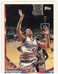 1993-94 Topps - #255 Bob Martin (RC)