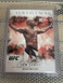 2021 Panini Chronicles UFC - Origins #33 Jon Jones