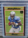 2007 Bowman Calvin Johnson Rookie Card RC #145 Lions