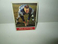 DICK SZYMANSKI 1964 FOOTBALL CARD Vintage Philadelphia #11 BALTIMORE COLTS Good