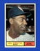 1961 Topps Set-Break #170 Al Smith EX-EXMINT *GMCARDS*