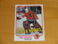 1981-82 Topps Hockey #11 Tony Esposito