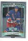 2019-20 O PEE CHEE PLATINUM  MARQUEE ROOKIES  #199 KAAPO KAKKO NEW YORK RANGERS