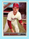 1966 TOPPS BASEBALL #151 GARY WAGNER PHILADELPHIA PHILLIES EX/MT