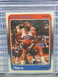 1988-89 Fleer Charles Barkley #85 Philadelphia 76ers