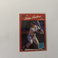 1990 Donruss #28 Robin Ventura Errors Card