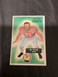 1955 Bowman FB - #41 Ray Collins/Giants EX