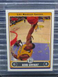 2006-07 Topps Kobe Bryant #8 Hall Of Fame HOF Los Angeles Lakers