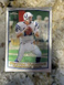 PEYTON MANNING 1999 TOPPS CHROME FOOTBALL 2ND YEAR CARD #120 COLTS NFL QB