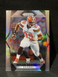 2017 PRIZM Myles Garrett Rookie #242 Silver Prizm Cleveland Browns