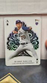 2023 Topps Update Series - All Aces #AA-64 Bobby Miller (RC)