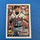 1991 Topps - #329 David Justice Atlanta Braves