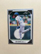 1991 Leaf Ken Griffey Jr. #372