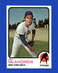 1973 Topps Set-Break #436 Jim Mcandrew NM-MT OR BETTER *GMCARDS*