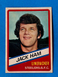 1976 WONDER BREAD #18 JACK HAM NM HOFer