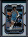 2022-23 Prizm Jalen Williams Silver Prizm Rookie Card RC #246 Thunder (B)