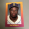 1989 Classic Ken Griffey Jr Rookie Card RC #131 HOF Mariners