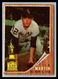 1962 Topps #91 J.C. Martin FR or Better