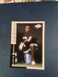 CHARLES WOODSON 1998 Score #236 RC Raiders