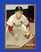 1962 Topps Set-Break #149 Bob Duliba EX-EXMINT *GMCARDS*