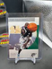 2002-03 Topps Ten - #15 Michael Jordan