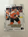 2023-24 O-Pee-Chee Tyson Foerster RC #567