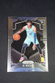 2019-20 Panini Prizm JA MORANT Base Rookie RC #249 Grizzlies