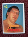 WWF 1990 Classic Card #66 Andre The GIANT MINT