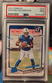 2023 Donruss Rated Rookie Anthony Richardson #343 RC Mint PSA 9