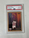 1990 SKYBOX MICHAEL JORDAN #41 PSA 10