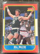 1986-87 Fleer - #119 Bill Walton