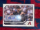 2023 Topps Pro Debut - Landon Sims Auto - Arizona Diamondbacks #PD-100