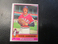 1976  TOPPS#547  RORIC  HARRISON  INDIANS      NM