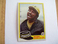 MANNY SANGUILLEN Pittsburgh Pirates 1981 TOPPS #226 MLB BASEBALL