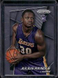 2014-15 Panini Prizm #257 Julius Randle Rookie POGOZ54