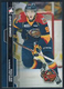 Connor McDavid Pre Rookie #5 Card 2013-14 ITG Heroes & Prospects 