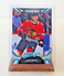 2022-23 Upper Deck MVP Rookies SP Lukas Reichel #234 chicago Blackhawks RC