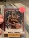 2012-13 Panini #227 KYRIE IRVING Rookie RC Cleveland Cavaliers basketball card