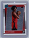 2021-22 Panini Donruss Optic JALEN GREEN Rated  RC #159 Rockets (Read Descrip)