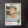 1973 Topps Baseball #516 Danny Walton  NM-MT Centered Beauty🔥