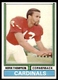 1974 Topps Set Break Norm Thompson #259 NM-MT or BETTER