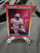 1990 Score GROUND FORCE- #325 Barry Sanders