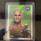 2024 Topps Chrome UFC 1954 Robbie Lawler #FFT-16