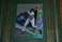 1999 KEN GRIFFEY JR. TOPPS TEK ACETATE NM-MT+ #5B PATTERN 09