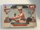 2022 Panini Prizm UFC Paddy Pimblett RC Rookie Base Card #88