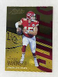 Patrick Mahomes II 2018 Panini Absolute Football Card #49