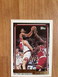 Kenny Smith 1992 Topps Gold #170 Basketball Card